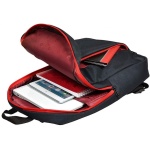 SAC A DOS PORT DESIGN PORTLAND BACK PACK 15,6''