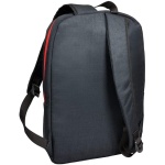 SAC A DOS PORT DESIGN PORTLAND BACK PACK 15,6''