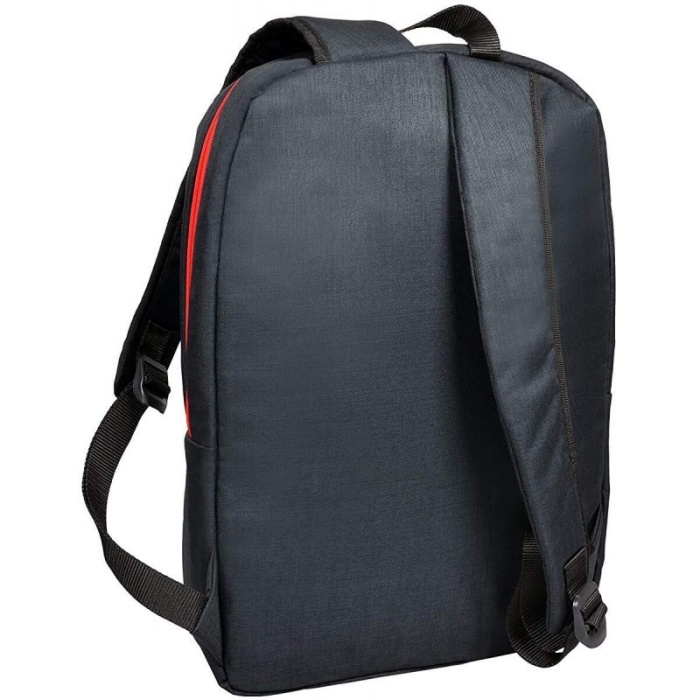 SAC A DOS PORT DESIGN PORTLAND BACK PACK 15,6''