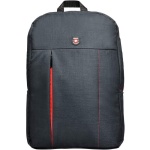 SAC A DOS PORT DESIGN PORTLAND BACK PACK 15,6''