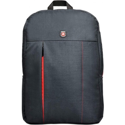 SAC A DOS PORT DESIGN PORTLAND BACK PACK 15,6''
