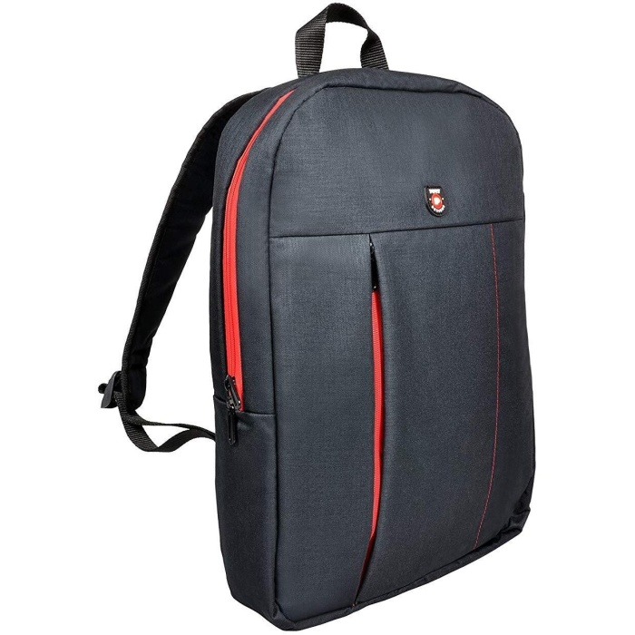 SAC A DOS PORT DESIGN PORTLAND BACK PACK 15,6''