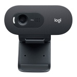 WEBCAM LOGITECH C505E HD D'AFFAIRES