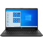 ORDINATEUR PORTABLE HP 15 15-dw3010nk (2R0M1EA)
