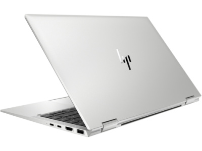 ORDINATEUR DE PORTABLE HP EliteBook x360 1040 G8 11th (358U2EA)