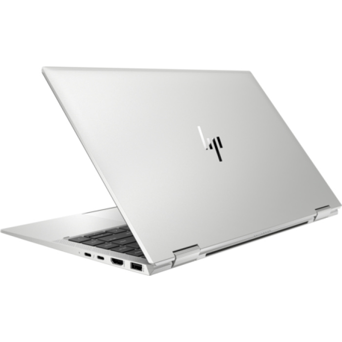 ORDINATEUR DE PORTABLE HP EliteBook x360 1040 G8 11th (358U2EA)