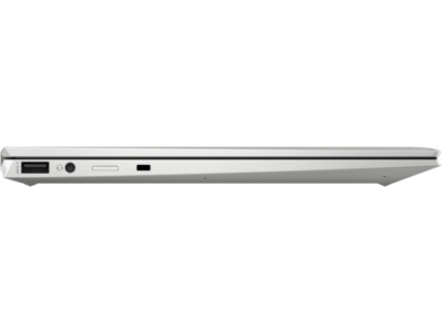 ORDINATEUR DE PORTABLE HP EliteBook x360 1040 G8 11th (358U2EA)