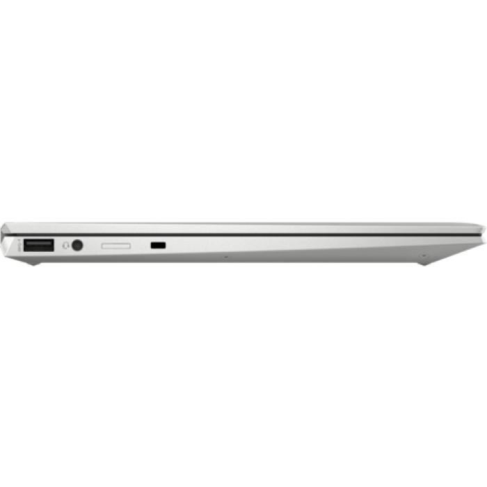 ORDINATEUR DE PORTABLE HP EliteBook x360 1040 G8 11th (358U2EA)