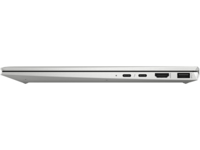 ORDINATEUR DE PORTABLE HP EliteBook x360 1040 G8 11th (358U2EA)