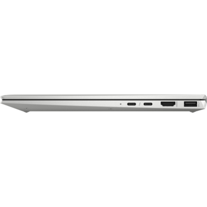 ORDINATEUR DE PORTABLE HP EliteBook x360 1040 G8 11th (358U2EA)