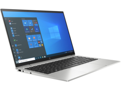 ORDINATEUR DE PORTABLE HP EliteBook x360 1040 G8 11th (358U2EA)
