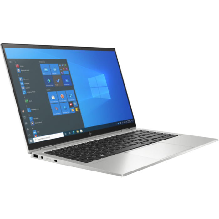 ORDINATEUR DE PORTABLE HP EliteBook x360 1040 G8 11th (358U2EA)