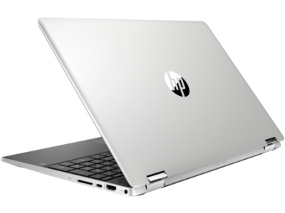 ORDINATEUR PORTABLE HP Pavilion x360 Convertible-15-dq1003nk 10th