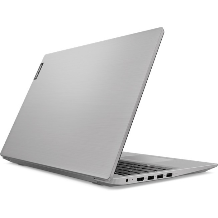 ORDINATEUR PORTABLE LENOVO IdeaPad S145