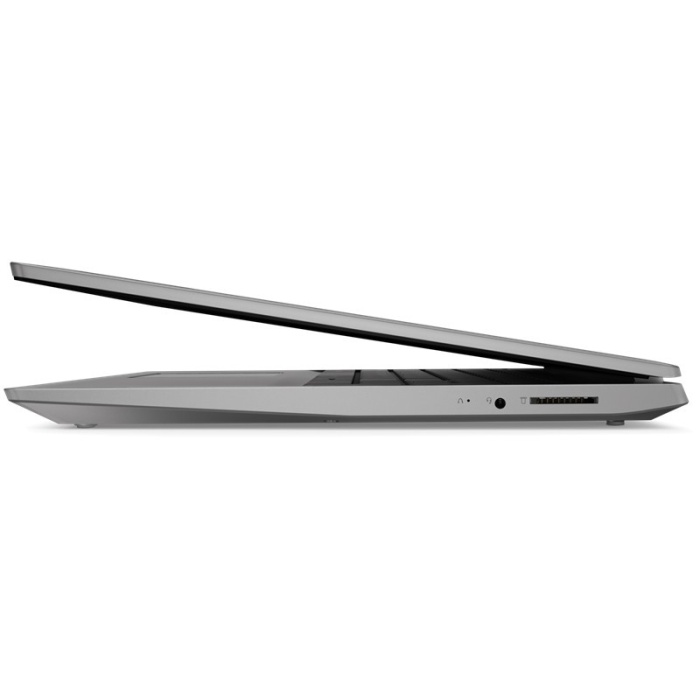 ORDINATEUR PORTABLE LENOVO IdeaPad S145