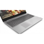 ORDINATEUR PORTABLE LENOVO IdeaPad S145