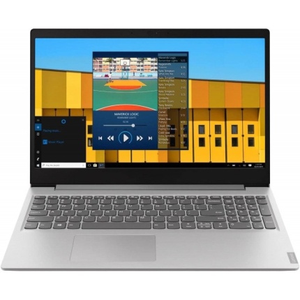 ORDINATEUR PORTABLE LENOVO IdeaPad S145