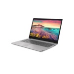 ORDINATEUR PORTABLE LENOVO IdeaPad S145