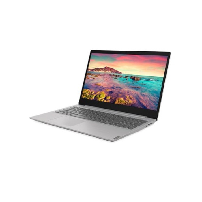 ORDINATEUR PORTABLE LENOVO IdeaPad S145