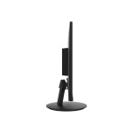 MONITEUR MSI ECRAN 23,6" FLAT GAMING