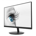 MONITEUR MSI ECRAN 23,6" FLAT GAMING