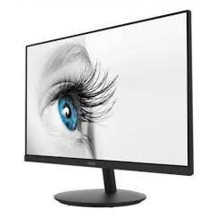 MONITEUR MSI ECRAN 23,6" FLAT GAMING