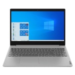 ORDINATEUR PORTABLE LENOVO IdeaPad 3 15ADA05