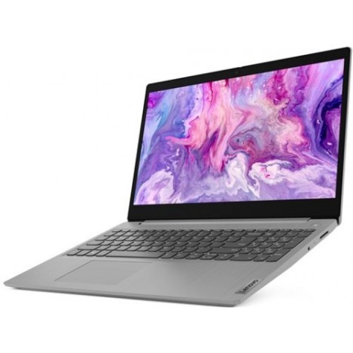 ORDINATEUR PORTABLE LENOVO IdeaPad 3 15ADA05