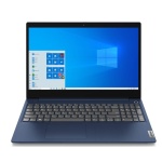 ORDINATEUR PORTABLE LENOVO IdeaPad 3 15ADA05