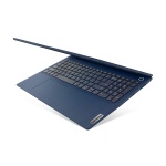 ORDINATEUR PORTABLE LENOVO IdeaPad 3 15ADA05