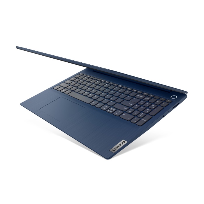 ORDINATEUR PORTABLE LENOVO IdeaPad 3 15ADA05