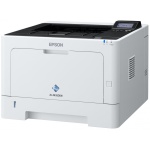 IMPRIMANTE EPSON WorkForce AL-M320DN laser monochrome A4 (C11CF21401)