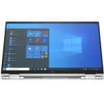 ORDINATEUR DE PORTABLE HP EliteBook x360 1040 G8 11th (358U2EA)