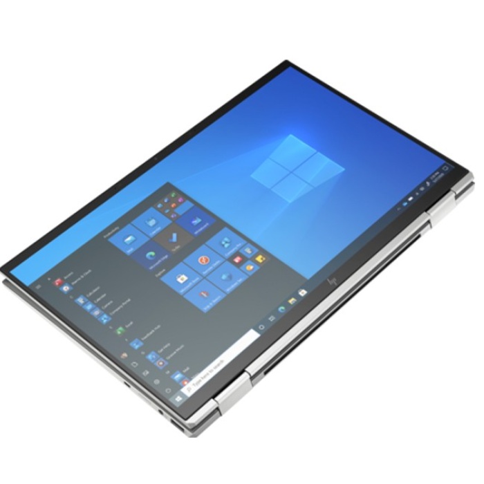 ORDINATEUR DE PORTABLE HP EliteBook x360 1040 G8 11th (358U2EA)