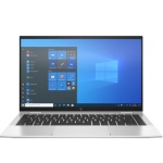 ORDINATEUR DE PORTABLE HP EliteBook x360 1040 G8 11th (358U2EA)
