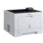 IMPRIMANTE EPSON WorkForce AL-M320DN laser monochrome A4 (C11CF21401)