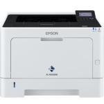 IMPRIMANTE EPSON WorkForce AL-M320DN laser monochrome A4 (C11CF21401)