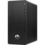 ORDINATEUR DE BUREAU HP Pro 300 G6 MT (294U6EA)