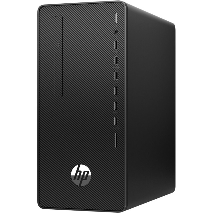 ORDINATEUR DE BUREAU HP Pro 300 G6 MT (294U6EA)