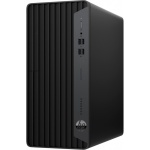 ORDINATEUR DE BUREAU HP PRODESK 400 G7 MT i7 (293X7EA)