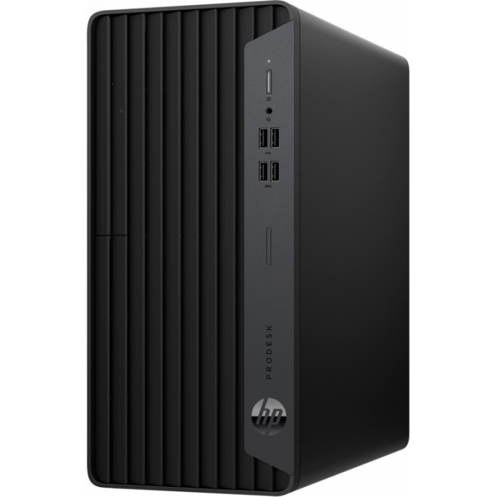 ORDINATEUR DE BUREAU HP PRODESK 400 G7 MT i7 (293X7EA)
