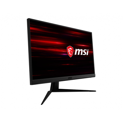 MONITEUR MSI ECRAN 23,6" GAMING (OptixG241)