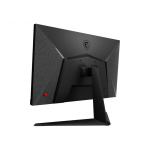 MONITEUR MSI ECRAN 23,6" GAMING (OptixG241)