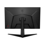 MONITEUR MSI ECRAN 23,6" GAMING (OptixG241)