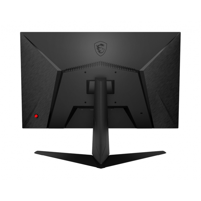 MONITEUR MSI ECRAN 23,6" GAMING (OptixG241)