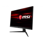 MONITEUR MSI ECRAN 23,6" GAMING (OptixG241)