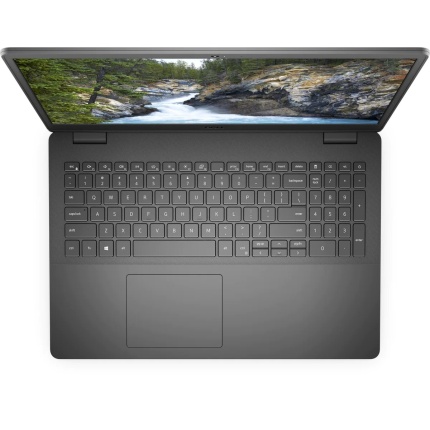 ORDINATEUR PORTABLE DELL VOSOTRO 3500 i3