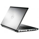 ORDINATEUR PORTABLE DELL VOSOTRO 3500 i7