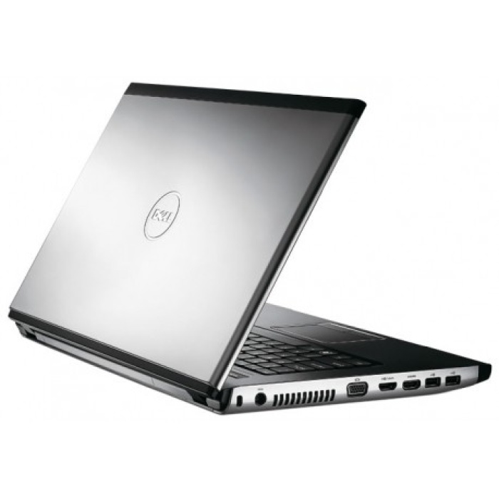 ORDINATEUR PORTABLE DELL VOSOTRO 3500 i7