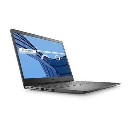 ORDINATEUR PORTABLE DELL VOSOTRO 3500 i7
